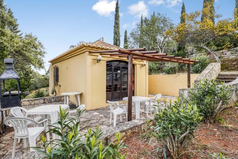 Erhvervsejendom i Estoi, Faro, Estoi - € 1.685.000 | Ref: SVP2099A - foto 29