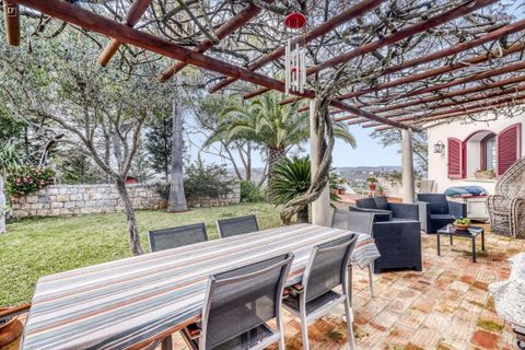 Erhvervsejendom i Estoi, Faro, Estoi - € 1.685.000 | Ref: SVP2099A - foto 30