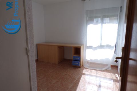 Wohnung in Alicante, Alicante - Foto 5