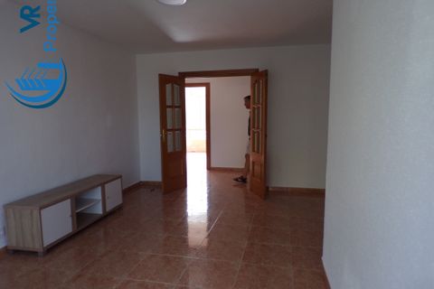 Wohnung in Alicante, Alicante - Foto 3