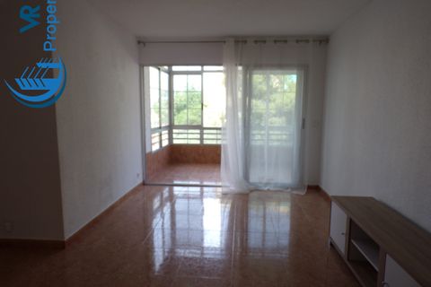 Wohnung in Alicante, Alicante - Foto 2