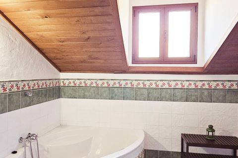 Villa i Competa, Malaga, Competa - € 650.000 | Ref: V0244 - foto 18