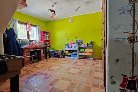 Villa i Competa, Malaga, Competa - € 650.000 | Ref: V0244 - foto 15