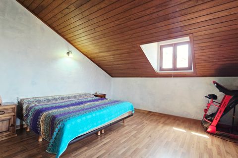Villa i Competa, Malaga, Competa - € 650.000 | Ref: V0244 - foto 9