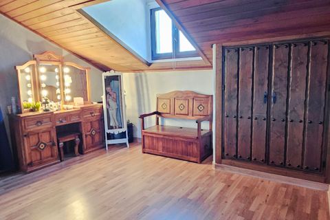 Villa i Competa, Malaga, Competa - € 650.000 | Ref: V0244 - foto 11