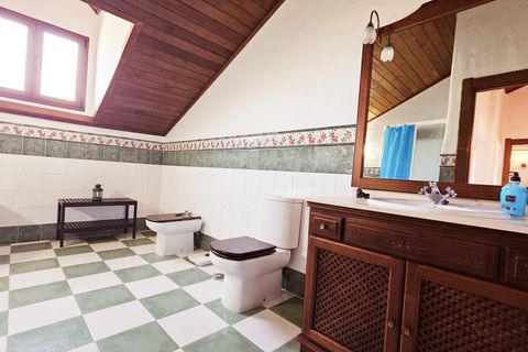 Villa i Competa, Malaga, Competa - € 650.000 | Ref: V0244 - foto 19