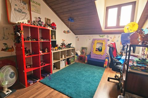 Villa i Competa, Malaga, Competa - € 650.000 | Ref: V0244 - foto 13