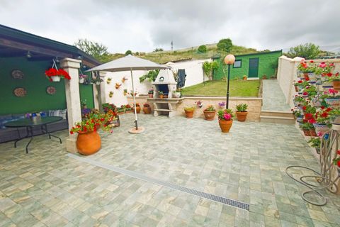 Rækkehus i Arteixo, Coruna, Arteixo - € 485.000 | Ref: 250604 - foto 37