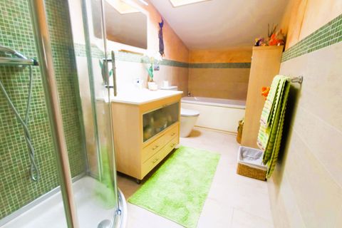 Rækkehus i Arteixo, Coruna, Arteixo - € 485.000 | Ref: 250604 - foto 19