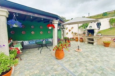 Rækkehus i Arteixo, Coruna, Arteixo - € 485.000 | Ref: 250604 - foto 30