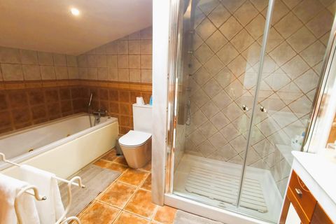 Rækkehus i Arteixo, Coruna, Arteixo - € 485.000 | Ref: 250604 - foto 25
