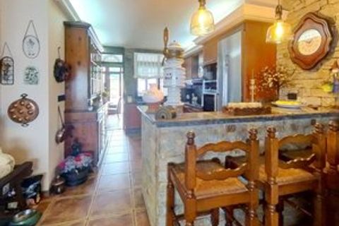 Rækkehus i Arteixo, Coruna, Arteixo - € 485.000 | Ref: 250604 - foto 10