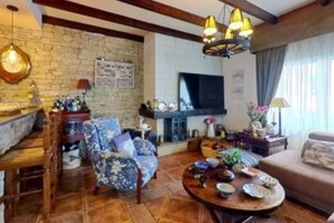 Rækkehus i Arteixo, Coruna, Arteixo - € 485.000 | Ref: 250604 - foto 31