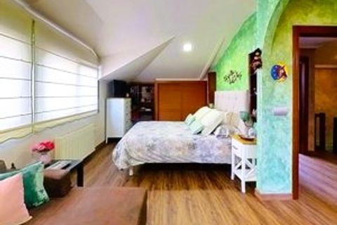 Rækkehus i Arteixo, Coruna, Arteixo - € 485.000 | Ref: 250604 - foto 21
