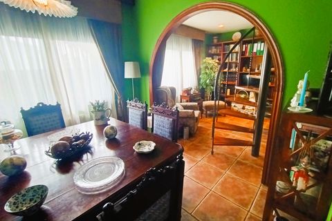 Rækkehus i Arteixo, Coruna, Arteixo - € 485.000 | Ref: 250604 - foto 13
