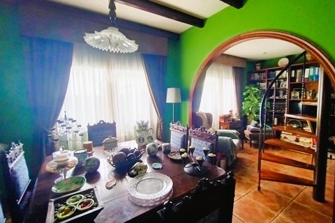 Rækkehus i Arteixo, Coruna, Arteixo - € 485.000 | Ref: 250604 - foto 12