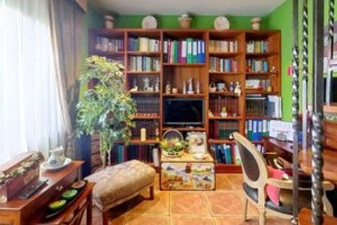 Rækkehus i Arteixo, Coruna, Arteixo - € 485.000 | Ref: 250604 - foto 11