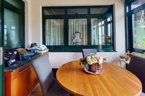 Rækkehus i Arteixo, Coruna, Arteixo - € 485.000 | Ref: 250604 - foto 33