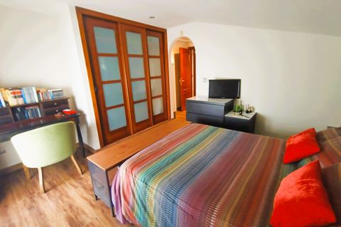Rækkehus i Arteixo, Coruna, Arteixo - € 485.000 | Ref: 250604 - foto 27