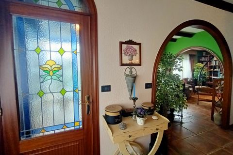 Rækkehus i Arteixo, Coruna, Arteixo - € 485.000 | Ref: 250604 - foto 16