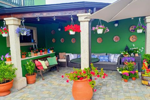 Rækkehus i Arteixo, Coruna, Arteixo - € 485.000 | Ref: 250604 - foto 35