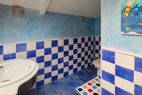 Rækkehus i Arteixo, Coruna, Arteixo - € 485.000 | Ref: 250604 - foto 15