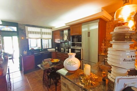 Rækkehus i Arteixo, Coruna, Arteixo - € 485.000 | Ref: 250604 - foto 7