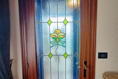 Rækkehus i Arteixo, Coruna, Arteixo - € 485.000 | Ref: 250604 - foto 38