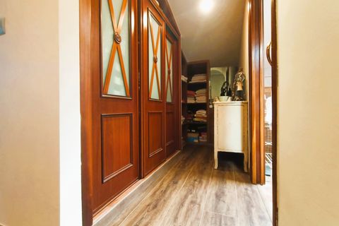 Rækkehus i Arteixo, Coruna, Arteixo - € 485.000 | Ref: 250604 - foto 29