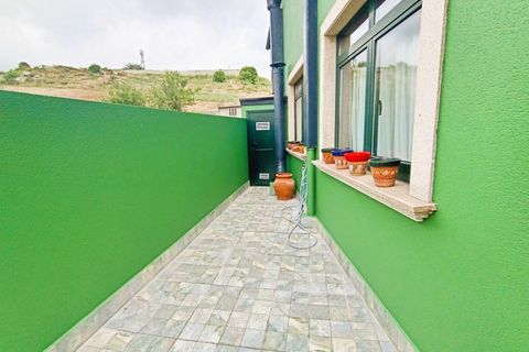 Rækkehus i Arteixo, Coruna, Arteixo - € 485.000 | Ref: 250604 - foto 36