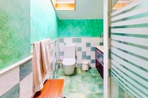 Rækkehus i Arteixo, Coruna, Arteixo - € 485.000 | Ref: 250604 - foto 23