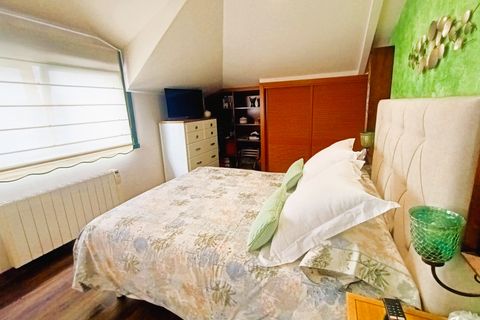 Rækkehus i Arteixo, Coruna, Arteixo - € 485.000 | Ref: 250604 - foto 22