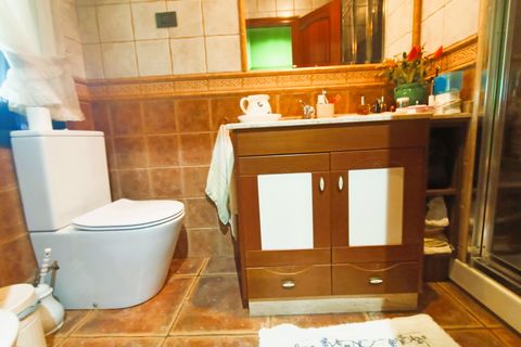 Rækkehus i Arteixo, Coruna, Arteixo - € 485.000 | Ref: 250604 - foto 8