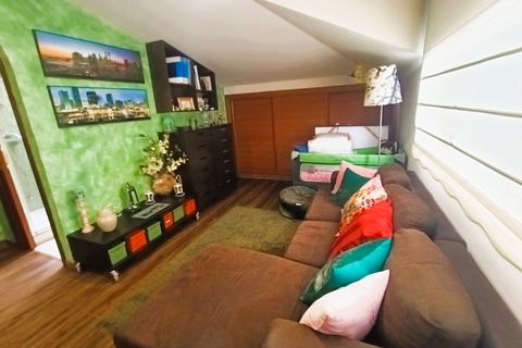 Rækkehus i Arteixo, Coruna, Arteixo - € 485.000 | Ref: 250604 - foto 26