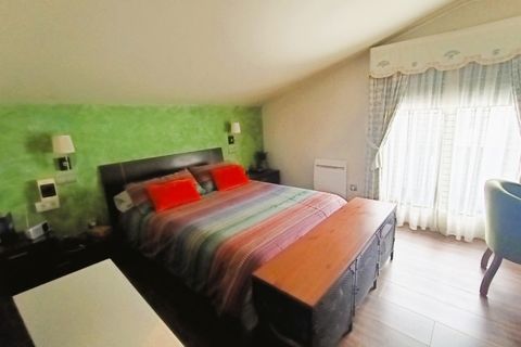 Rækkehus i Arteixo, Coruna, Arteixo - € 485.000 | Ref: 250604 - foto 24