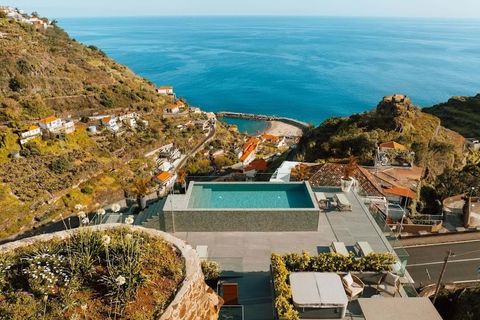 Lejlighed i Calheta, Madeira, Calheta - € 460.000 | Ref: 25.09 - foto 1