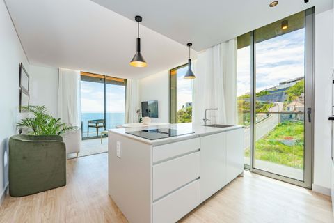 Lejlighed i Calheta, Madeira, Calheta - € 460.000 | Ref: 25.09 - foto 2