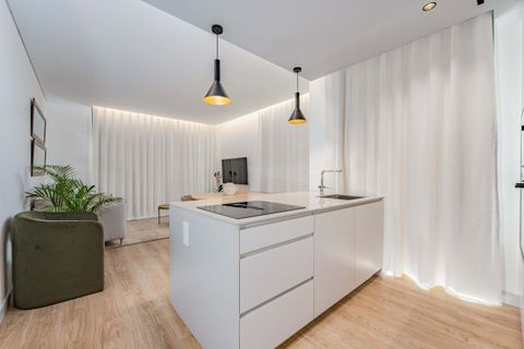 Lejlighed i Calheta, Madeira, Calheta - € 460.000 | Ref: 25.09 - foto 4