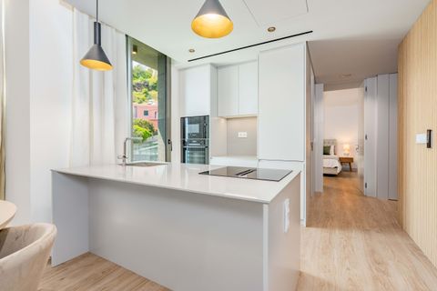 Lejlighed i Calheta, Madeira, Calheta - € 460.000 | Ref: 25.09 - foto 5
