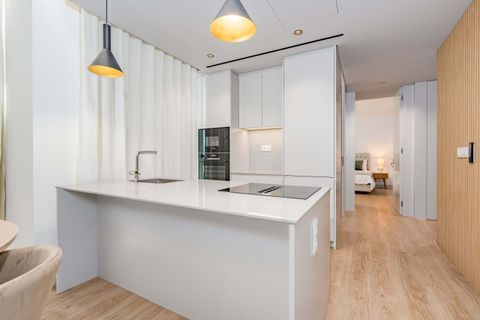 Lejlighed i Calheta, Madeira, Calheta - € 460.000 | Ref: 25.09 - foto 6