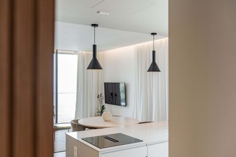 Lejlighed i Calheta, Madeira, Calheta - € 460.000 | Ref: 25.09 - foto 7