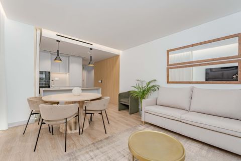 Lejlighed i Calheta, Madeira, Calheta - € 460.000 | Ref: 25.09 - foto 8