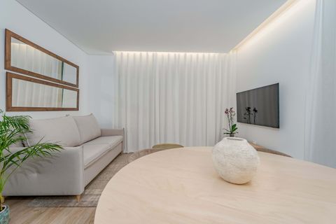 Lejlighed i Calheta, Madeira, Calheta - € 460.000 | Ref: 25.09 - foto 9