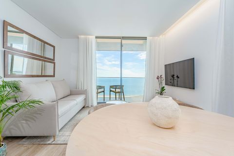 Lejlighed i Calheta, Madeira, Calheta - € 460.000 | Ref: 25.09 - foto 10