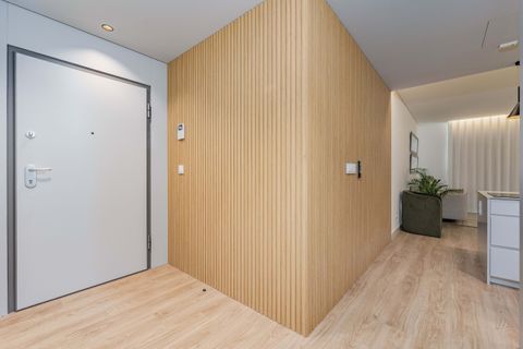 Lejlighed i Calheta, Madeira, Calheta - € 460.000 | Ref: 25.09 - foto 11