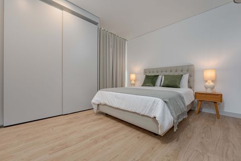 Lejlighed i Calheta, Madeira, Calheta - € 460.000 | Ref: 25.09 - foto 12