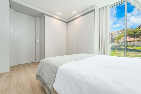 Lejlighed i Calheta, Madeira, Calheta - € 460.000 | Ref: 25.09 - foto 13