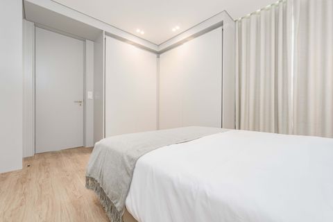 Lejlighed i Calheta, Madeira, Calheta - € 460.000 | Ref: 25.09 - foto 14