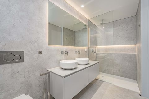 Lejlighed i Calheta, Madeira, Calheta - € 460.000 | Ref: 25.09 - foto 15