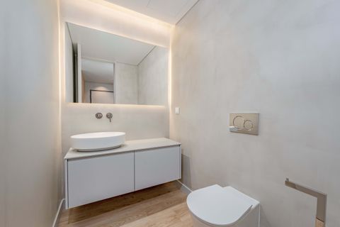 Lejlighed i Calheta, Madeira, Calheta - € 460.000 | Ref: 25.09 - foto 16